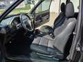Peugeot 106 1.6i 16V cat 3 porte Rallye Nero - thumbnail 11