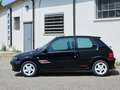Peugeot 106 1.6i 16V cat 3 porte Rallye Nero - thumbnail 4