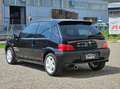 Peugeot 106 1.6i 16V cat 3 porte Rallye Nero - thumbnail 5