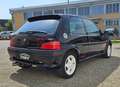 Peugeot 106 1.6i 16V cat 3 porte Rallye Nero - thumbnail 8