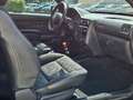 Peugeot 106 1.6i 16V cat 3 porte Rallye Nero - thumbnail 14