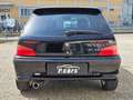 Peugeot 106 1.6i 16V cat 3 porte Rallye Nero - thumbnail 6