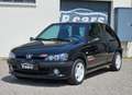 Peugeot 106 1.6i 16V cat 3 porte Rallye Nero - thumbnail 1