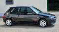 Peugeot 106 1.6i 16V cat 3 porte Rallye Nero - thumbnail 7