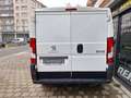 Peugeot Boxer FT L1H1 333 BlueHDI S/S Pro Wit - thumbnail 3