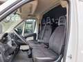 Peugeot Boxer FT L1H1 333 BlueHDI S/S Pro Wit - thumbnail 5