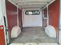 Peugeot Boxer FT L1H1 333 BlueHDI S/S Pro Wit - thumbnail 4