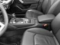 Audi Q2 40 TFSI Quattro S tronic S line AHK NAVI LM Schwarz - thumbnail 18