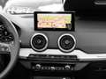 Audi Q2 40 TFSI Quattro S tronic S line AHK NAVI LM Schwarz - thumbnail 13