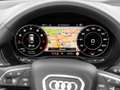 Audi Q2 40 TFSI Quattro S tronic S line AHK NAVI LM Schwarz - thumbnail 15
