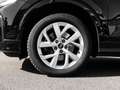 Audi Q2 40 TFSI Quattro S tronic S line AHK NAVI LM Schwarz - thumbnail 9