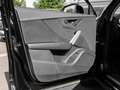 Audi Q2 40 TFSI Quattro S tronic S line AHK NAVI LM Schwarz - thumbnail 19
