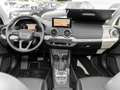Audi Q2 40 TFSI Quattro S tronic S line AHK NAVI LM Schwarz - thumbnail 12