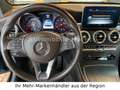 Mercedes-Benz GLC 220 d 4Matic #HEADUP #21ZOLL #360°KAMERA Noir - thumbnail 7