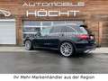 Mercedes-Benz GLC 220 d 4Matic #HEADUP #21ZOLL #360°KAMERA Noir - thumbnail 6