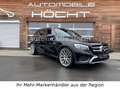 Mercedes-Benz GLC 220 d 4Matic #HEADUP #21ZOLL #360°KAMERA Noir - thumbnail 2
