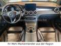 Mercedes-Benz GLC 220 d 4Matic #HEADUP #21ZOLL #360°KAMERA Noir - thumbnail 8