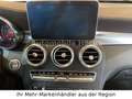 Mercedes-Benz GLC 220 d 4Matic #HEADUP #21ZOLL #360°KAMERA Noir - thumbnail 15