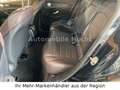 Mercedes-Benz GLC 220 d 4Matic #HEADUP #21ZOLL #360°KAMERA Noir - thumbnail 14