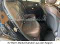 Mercedes-Benz GLC 220 d 4Matic #HEADUP #21ZOLL #360°KAMERA Noir - thumbnail 13