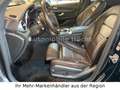 Mercedes-Benz GLC 220 d 4Matic #HEADUP #21ZOLL #360°KAMERA Noir - thumbnail 11