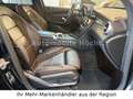 Mercedes-Benz GLC 220 d 4Matic #HEADUP #21ZOLL #360°KAMERA Noir - thumbnail 12