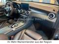 Mercedes-Benz GLC 220 d 4Matic #HEADUP #21ZOLL #360°KAMERA Noir - thumbnail 10