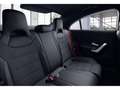 Mercedes-Benz CLA 35 AMG 4M Coupé+360+MULTIBEAM+MEMORY+AIRPLAY Zilver - thumbnail 9