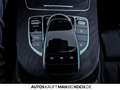 Mercedes-Benz E 400 d 4Matic Cabrio AMG Line WIDE BEL SITZE Navi Noir - thumbnail 32