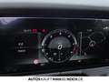 Mercedes-Benz E 400 d 4Matic Cabrio AMG Line WIDE BEL SITZE Navi Noir - thumbnail 12