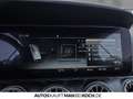 Mercedes-Benz E 400 d 4Matic Cabrio AMG Line WIDE BEL SITZE Navi Noir - thumbnail 27