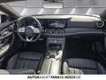 Mercedes-Benz E 400 d 4Matic Cabrio AMG Line WIDE BEL SITZE Navi Noir - thumbnail 8