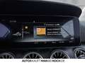 Mercedes-Benz E 400 d 4Matic Cabrio AMG Line WIDE BEL SITZE Navi Noir - thumbnail 22