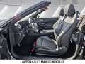 Mercedes-Benz E 400 d 4Matic Cabrio AMG Line WIDE BEL SITZE Navi Noir - thumbnail 6