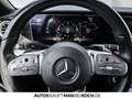 Mercedes-Benz E 400 d 4Matic Cabrio AMG Line WIDE BEL SITZE Navi Noir - thumbnail 11