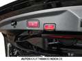 Mercedes-Benz E 400 d 4Matic Cabrio AMG Line WIDE BEL SITZE Navi Noir - thumbnail 16