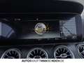 Mercedes-Benz E 400 d 4Matic Cabrio AMG Line WIDE BEL SITZE Navi Noir - thumbnail 24