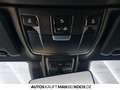 Mercedes-Benz E 400 d 4Matic Cabrio AMG Line WIDE BEL SITZE Navi Noir - thumbnail 20