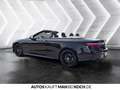 Mercedes-Benz E 400 d 4Matic Cabrio AMG Line WIDE BEL SITZE Navi Noir - thumbnail 3