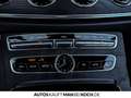 Mercedes-Benz E 400 d 4Matic Cabrio AMG Line WIDE BEL SITZE Navi Noir - thumbnail 28