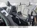 Mercedes-Benz E 400 d 4Matic Cabrio AMG Line WIDE BEL SITZE Navi Noir - thumbnail 7