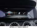 Mercedes-Benz E 400 d 4Matic Cabrio AMG Line WIDE BEL SITZE Navi Noir - thumbnail 21
