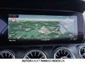 Mercedes-Benz E 400 d 4Matic Cabrio AMG Line WIDE BEL SITZE Navi Noir - thumbnail 10