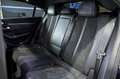 Peugeot 508 First Edition PureTech 165kW SS EAT8 Burdeos - thumbnail 15