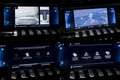 Peugeot 508 First Edition PureTech 165kW SS EAT8 Burdeos - thumbnail 10