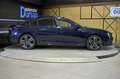Peugeot 508 First Edition PureTech 165kW SS EAT8 Burdeos - thumbnail 18