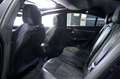 Peugeot 508 First Edition PureTech 165kW SS EAT8 Burdeos - thumbnail 14