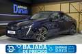 Peugeot 508 First Edition PureTech 165kW SS EAT8 Burdeos - thumbnail 1