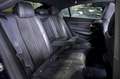 Peugeot 508 First Edition PureTech 165kW SS EAT8 Burdeos - thumbnail 16
