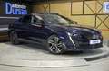 Peugeot 508 First Edition PureTech 165kW SS EAT8 Burdeos - thumbnail 3